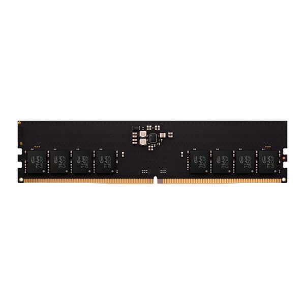 RAM-minne Team Group TED532G5600C4601