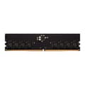 Miniatyrbild 3 av 4: RAM-minne Team Group TED532G5600C4601