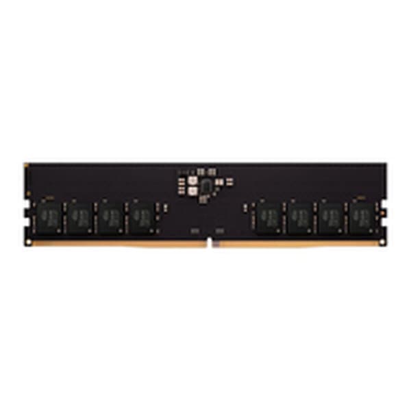 RAM-minne Team Group TED532G5600C4601