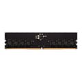 Miniatyrbild 4 av 4: RAM-minne Team Group TED532G5600C4601