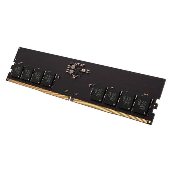 RAM-minne Team Group TED532G5600C4601