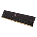 Miniatyrbild 1 av 4: RAM-minne Team Group TED532G5600C4601