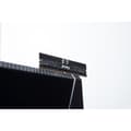 Miniatyrbillede 6 af 11: RAM-hukommelse Kingston KF548R36RB-16 16 GB DDR5 SDRAM DDR5 4800 MHz