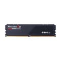 Miniatyrbild 3 av 4: RAM-minne GSKILL Ripjaws S5 DDR5 cl32 64 GB