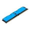 Miniatyrbild 2 av 2: RAM-minne GoodRam IR-XB3200D464L16SA/16GDC 16 GB CL16 DDR4