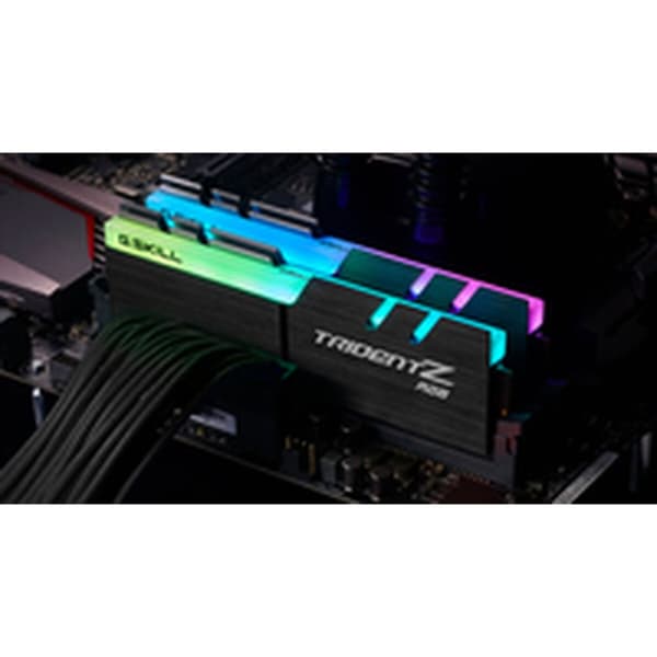 RAM-hukommelse GSKILL F4-3600C18D-64GTZR CL18 64 GB