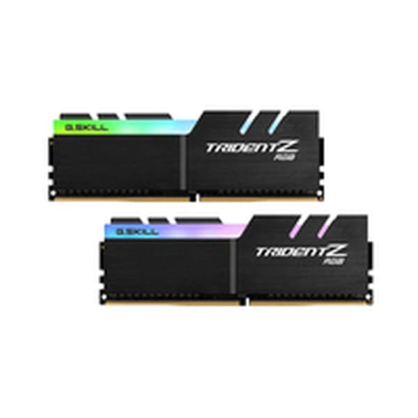 RAM-hukommelse GSKILL F4-3600C18D-64GTZR CL18 64 GB