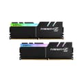 Miniatyrbillede 2 af 5: RAM-hukommelse GSKILL F4-3600C18D-64GTZR CL18 64 GB