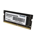 Miniatyrbillede 2 af 2: RAM-hukommelse Patriot Memory PSD416G320081S DDR4 16 GB CL22