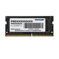 Miniatyrbillede 1 af 2: RAM-hukommelse Patriot Memory PSD416G320081S DDR4 16 GB CL22