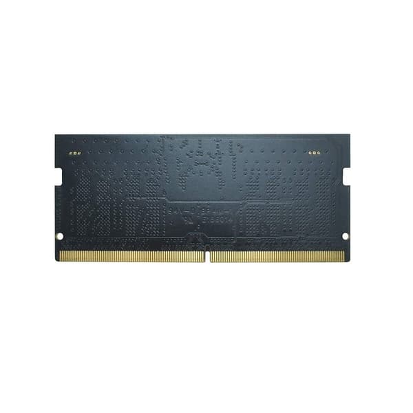 RAM-hukommelse Patriot Memory PSD532G56002S DDR5 32 GB CL46