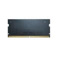 Miniatyrbillede 3 af 7: RAM-hukommelse Patriot Memory PSD532G56002S DDR5 32 GB CL46