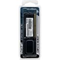 Miniatyrbillede 6 af 7: RAM-hukommelse Patriot Memory PSD532G56002S DDR5 32 GB CL46