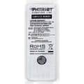 Miniatyrbillede 7 af 7: RAM-hukommelse Patriot Memory PSD532G56002S DDR5 32 GB CL46