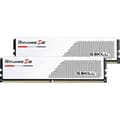 Miniatyrbild 2 av 2: RAM-minne GSKILL F5-6000J3636F16GX2-FX5W