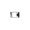 Miniatyrbild 1 av 3: 960 GB SATA SSD-hårddisk - DELL - 2,5 tum - SATA blandad användning ISE 6Gbps 512e