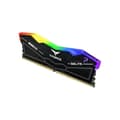 Miniatyrbild 5 av 5: Memoria RAM Team Group 32GB DDR5 6000MHz 2x16GB RGB