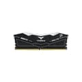 Miniatyrbild 2 av 5: Memoria RAM Team Group 32GB DDR5 6000MHz 2x16GB RGB