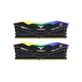 Miniatyrbild 1 av 5: Memoria RAM Team Group 32GB DDR5 6000MHz 2x16GB RGB