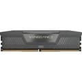 Miniatyrbild 2 av 2: RAM-minne Corsair DDR5 SDRAM DIMM DDR5 32 GB cl30
