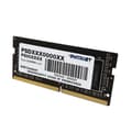Miniatyrbillede 3 af 5: RAM-hukommelse Patriot Memory PSD432G32002S DDR4 32 GB CL22