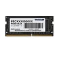 Miniatyrbillede 2 af 5: RAM-hukommelse Patriot Memory PSD432G32002S DDR4 32 GB CL22