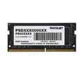 Miniatyrbillede 1 af 5: RAM-hukommelse Patriot Memory PSD432G32002S DDR4 32 GB CL22