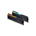 Miniatyrbillede 2 af 3: RAM-hukommelse GSKILL Trident Z5 Neo RGB DDR5 cl30 32 GB