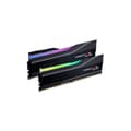 Miniatyrbillede 1 af 3: RAM-hukommelse GSKILL Trident Z5 Neo RGB DDR5 cl30 32 GB