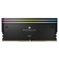 Miniatyrbillede 4 af 4: RAM-hukommelse Corsair CMP64GX5M2X6600C32 64 GB cl32