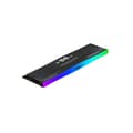 Miniatyrbild 4 av 11: RAM-minne Silicon Power SP016GXLZU320BDD 16 GB DDR4 3200 MHz CL16