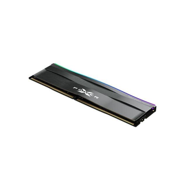 RAM-minne Silicon Power SP016GXLZU320BDD 16 GB DDR4 3200 MHz CL16