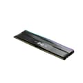 Miniatyrbild 5 av 11: RAM-minne Silicon Power SP016GXLZU320BDD 16 GB DDR4 3200 MHz CL16