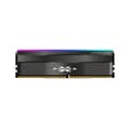 Miniatyrbild 6 av 11: RAM-minne Silicon Power SP016GXLZU320BDD 16 GB DDR4 3200 MHz CL16