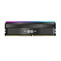 Miniatyrbild 1 av 11: RAM-minne Silicon Power SP016GXLZU320BDD 16 GB DDR4 3200 MHz CL16