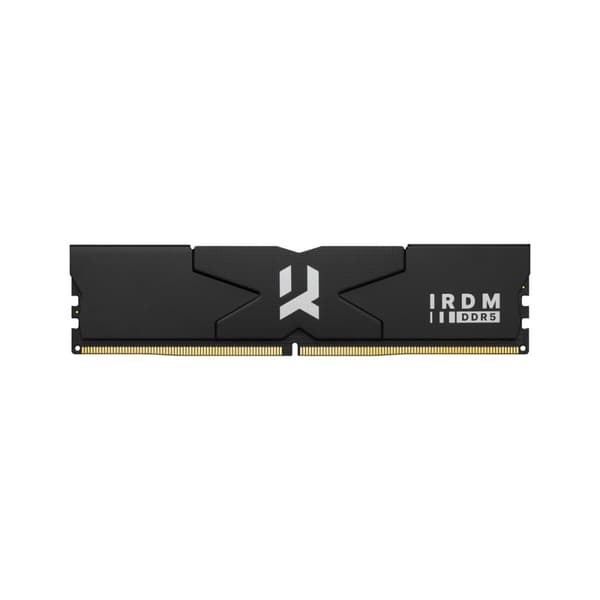 RAM-hukommelse GoodRam IR-6000D564L36S/16G 16 GB DDR5 6000 MHz