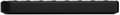 Miniatyrbild 3 av 5: Store n Go 2.5" U3 2TB black
