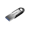 Miniatyrbild 1 av 2: SanDisk USB-minne 3.0 Ultra Flair 128 GB 150 MB/s