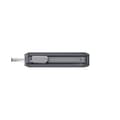 Miniatyrbild 10 av 10: SanDisk USB-minne 3.1 Ultra Dual 64GB Typ C