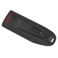 Miniatyrbild 4 av 7: SanDisk USB-minne 3.0 Ultra 256 GB 100MB/s