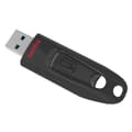 Miniatyrbild 5 av 7: SanDisk USB-minne 3.0 Ultra 256 GB 100MB/s