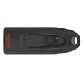 Miniatyrbild 6 av 7: SanDisk USB-minne 3.0 Ultra 256 GB 100MB/s