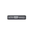 Miniatyrbild 9 av 10: SanDisk USB-minne 3.1 Ultra Dual 128 GB Typ C