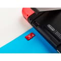 Miniatyrbild 4 av 8: SanDisk MicroSDXC Nintendo Switch 128GB UHS-I,100/90