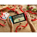 Miniatyrbild 8 av 8: SanDisk MicroSDXC Nintendo Switch 128GB UHS-I,100/90