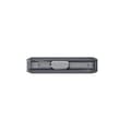 Miniatyrbild 9 av 10: SanDisk USB-minne 3.1 Ultra Dual 256 GB Typ C