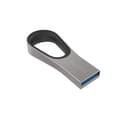 Miniatyrbild 3 av 10: SanDisk USB-minne 3.0 Ultra Loop 64 GB