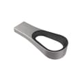 Miniatyrbild 4 av 10: SanDisk USB-minne 3.0 Ultra Loop 64 GB