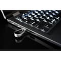 Miniatyrbild 5 av 10: SanDisk USB-minne 3.0 Ultra Loop 64 GB