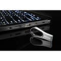 Miniatyrbild 7 av 10: SanDisk USB-minne 3.0 Ultra Loop 64 GB